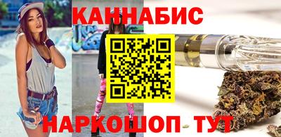apvp Ликино-Дулёво