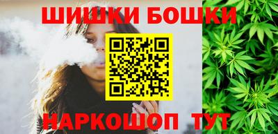 apvp Ликино-Дулёво