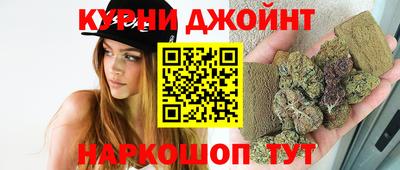 apvp Ликино-Дулёво
