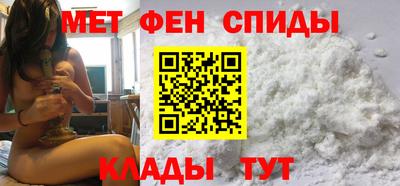 apvp Ликино-Дулёво