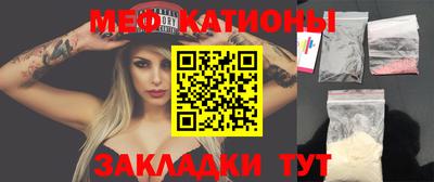 apvp Ликино-Дулёво