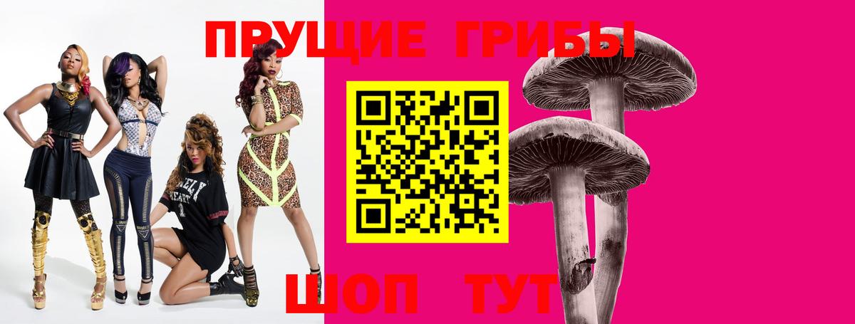 Псилоцибиновые грибы MAGIC MUSHROOMS  Вход с VPN  Трёхгорный 